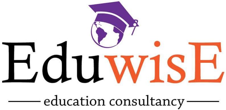 Eduwise Resource Library