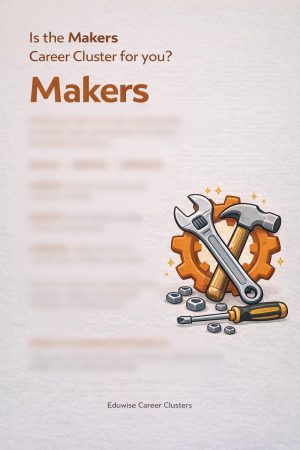 Makers