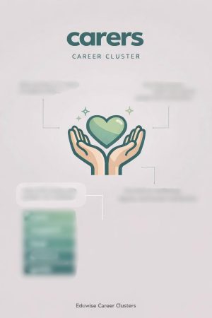 Carers