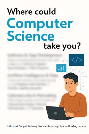 Computer Science