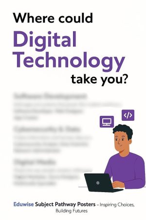 Digital Technology