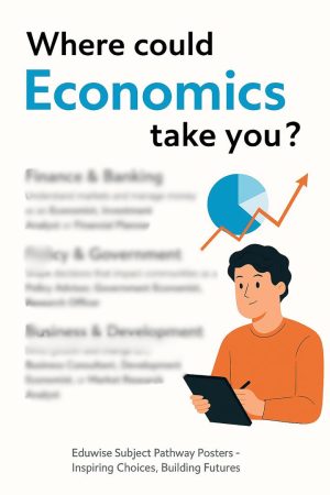 Economics